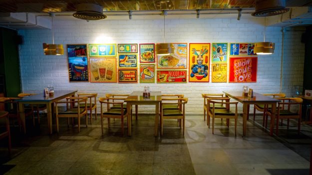 WhatsApp Image 2025-12-24 at 3.18.49 PM